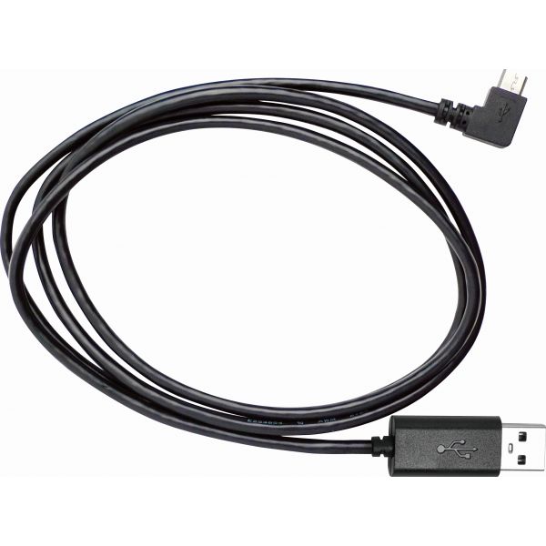  Sena Cablu Sena USB Tip C SCA-0327