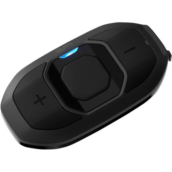 Sisteme Comunicatie Sena Casti Sena Sf1 Bt Solo Rider Sf1-01