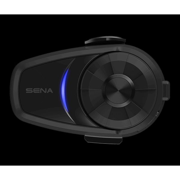Helmet Intercomm Sena Slim Speakers (20S/20S Ev - Sc-A0323
