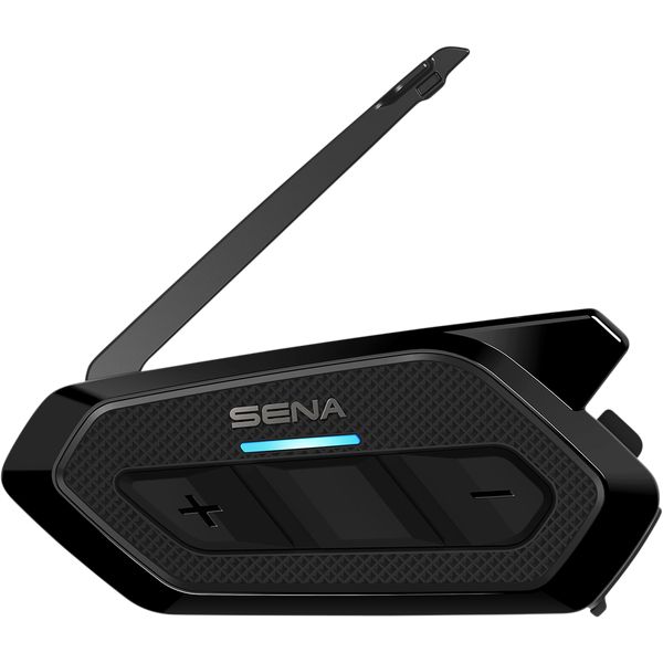  Sena Intercom Moto Spider RT1 SPIDER-RT-01