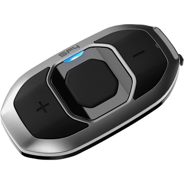  Sena Sistem Intercomunicare SF4 Bluetooth 4 Way