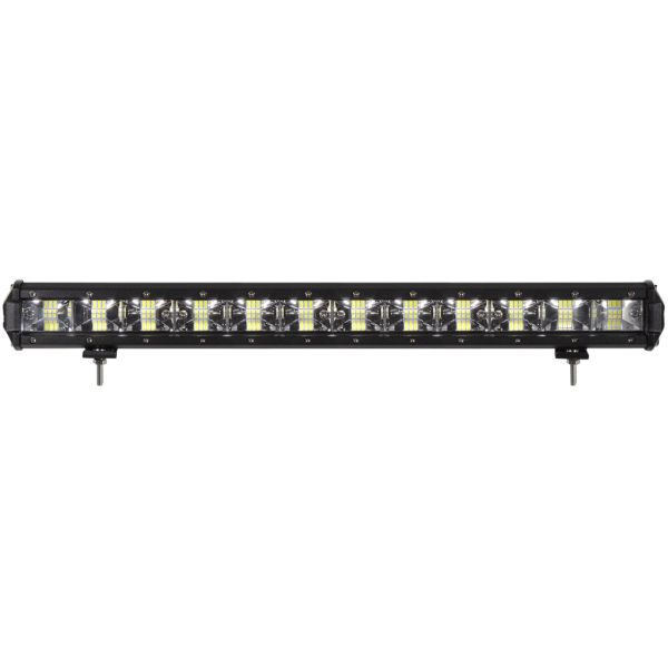 Bare Led ATV/UTV Shark Bara LED 19.5