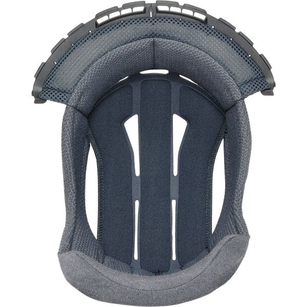 Helmet Accessories SHOEI Center Pad M5 Nxr/Nxr2