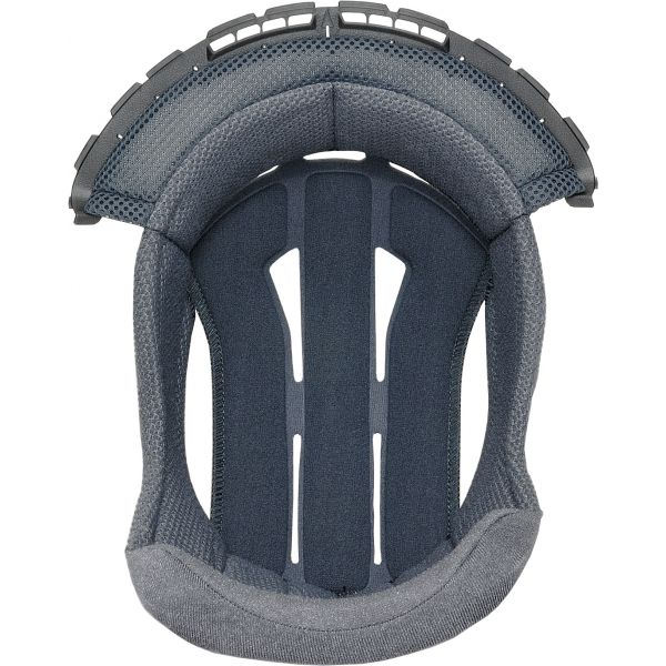 Helmet Accessories SHOEI Kopfpolster 3Xl9 (Nxr2) 18.03.534.0