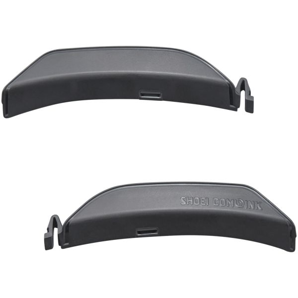 Accesorii Casti Strada SHOEI Capac Baza Intercom NEO3/GT3/JCR3