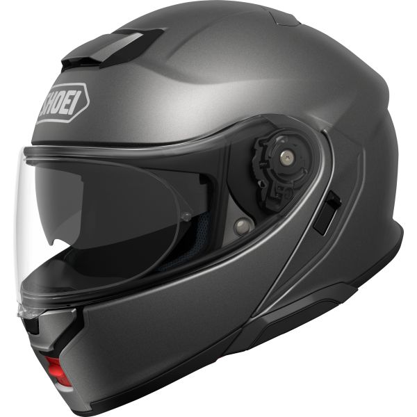 Casti Moto Flip-up (Modulabile) SHOEI Casca Moto Flip-Up Neotec 3 Anthracite 2024