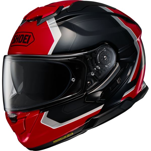 Casti Moto Integrale SHOEI Casca Moto Full-Face/Integrala GT AIR 3 REALM TC-1 2024