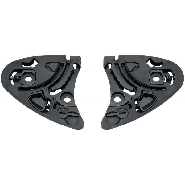 Accesorii Casti Strada SHOEI Mecanism Viziera Cwr-F2 18.02.228.0