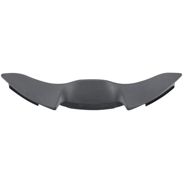 Accesorii Casti Strada SHOEI Protectie Respiratie K NEO3/GT3