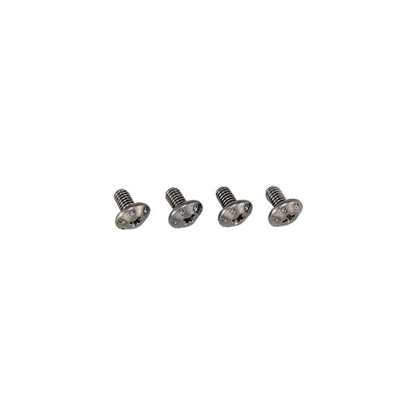 Accesorii Casti Strada SHOEI Set Suruburi Viziera CW-1/CJ-2/QR-E/CNS-1C