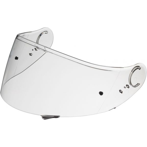  SHOEI Visor CNS-1 clear GT-Air-GT-Air II-Neotec