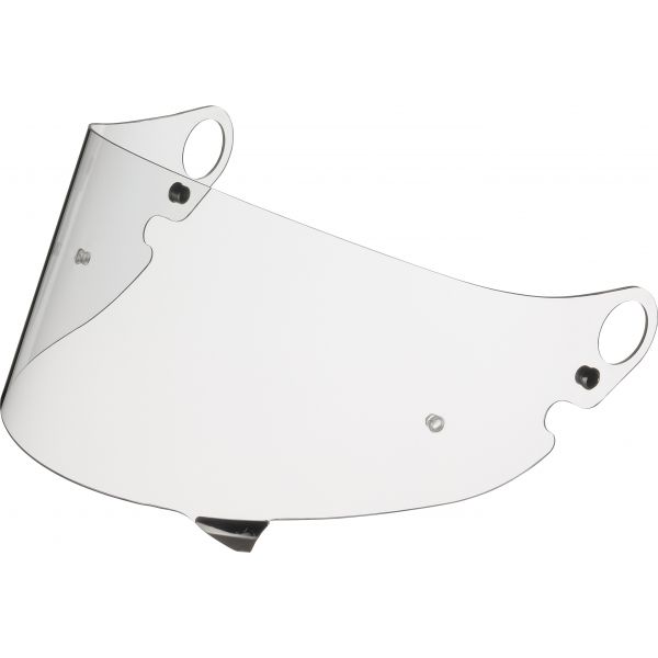 Accesorii Casti Strada SHOEI Viziera CPB-1 transparenta