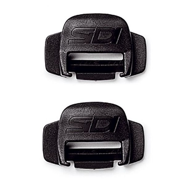 Boot Accessories Sidi  Strap holder for Crossfire Black (29 / 113)