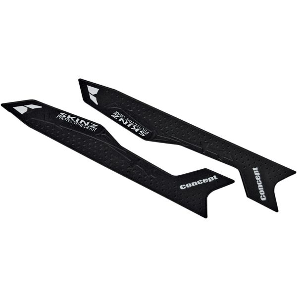 Sled Accessories Skinz A-ARM PROTECTORS LOWER