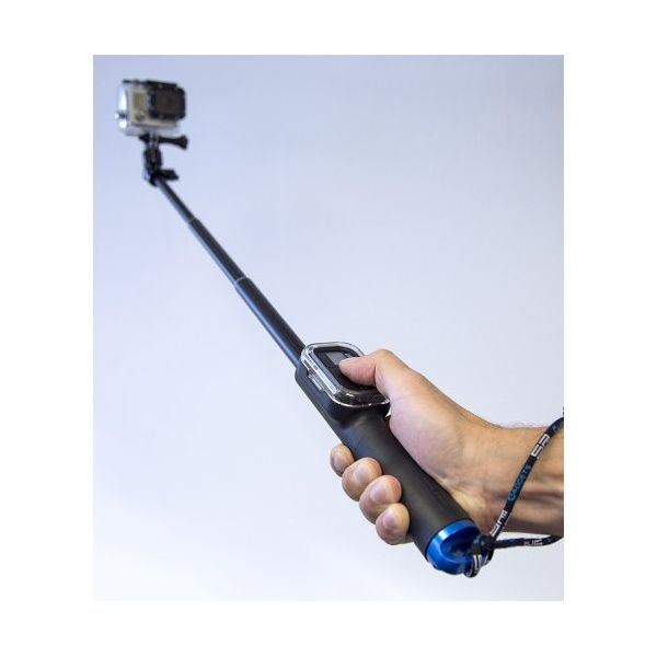 Video cameras SP Remote Pole 23