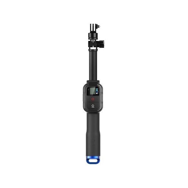 Video cameras SP Remote Pole 39