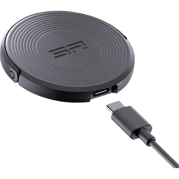  SP Connect Cap Incarcare Wireless Charge Pad Spc+ 52802