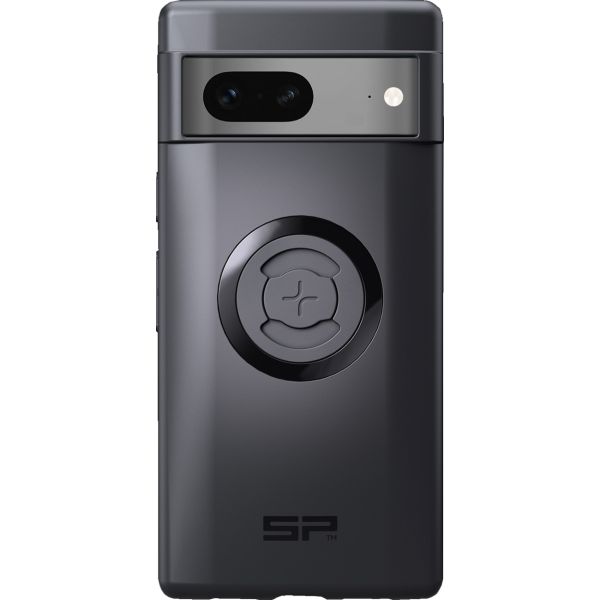Handlebar Mounts Phone/GPS SP Connect Case Phone Spc+ Pixel 7 52659