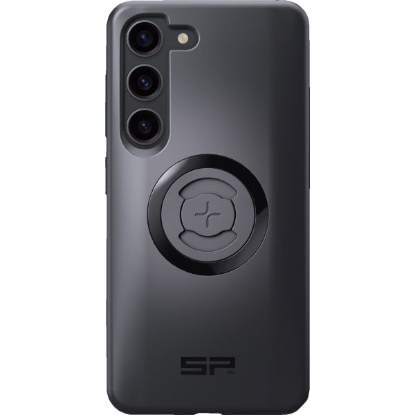 Handlebar Mounts Phone/GPS SP Connect Case Phone Spc+ S23 52661