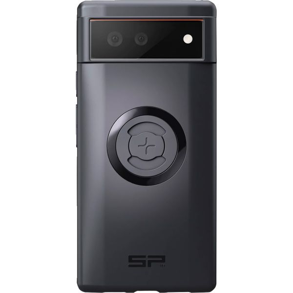 Handlebar Mounts Phone/GPS SP Connect Case Spc+ Pixel 6 52648