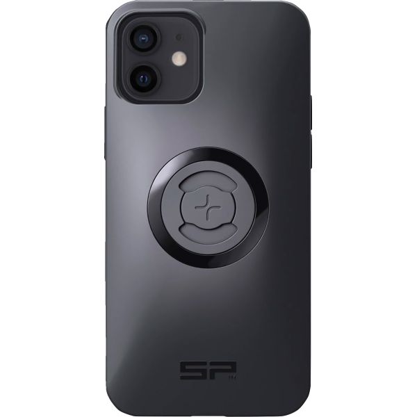 Suport Ghidon Telefon/GPS SP Connect Carcasa Spc+ Iphone 12 Pro/12 52633