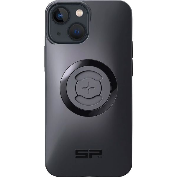 Handlebar Mounts Phone/GPS SP Connect Case Spc+ Iphn 13/12 Mini 52643