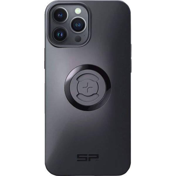  SP Connect Carcasa Spc+ Iphone 13/12 Pro Max 52646