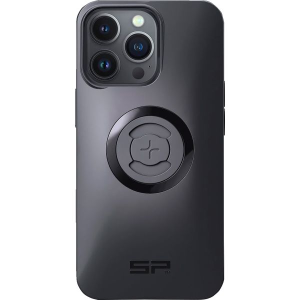 Suport Ghidon Telefon/GPS SP Connect Carcasa Spc+ Iphone 13 Pro 52645