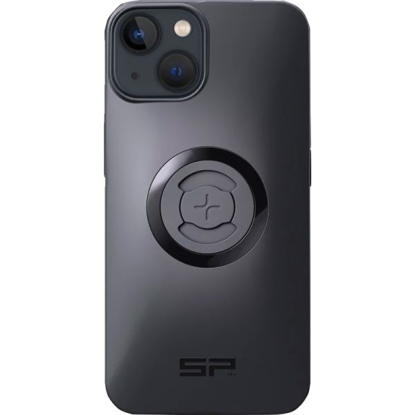 Handlebar Mounts Phone/GPS SP Connect Case Spc+ Iphone 14/13 52644