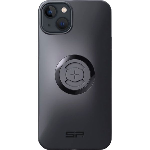 Suport Ghidon Telefon/GPS SP Connect Carcasa Spc+ Iphone 14+ 52655