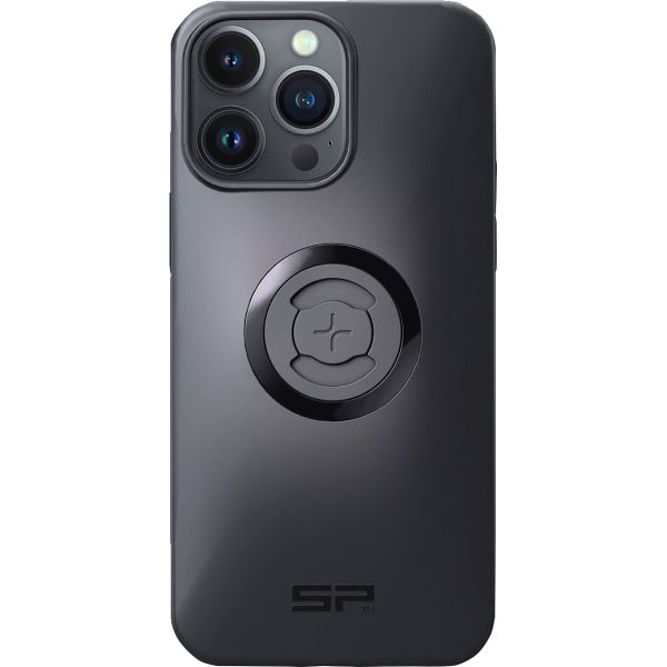Suport Ghidon Telefon/GPS SP Connect Carcasa Spc+ Iphone 14 Pro/Max 52656