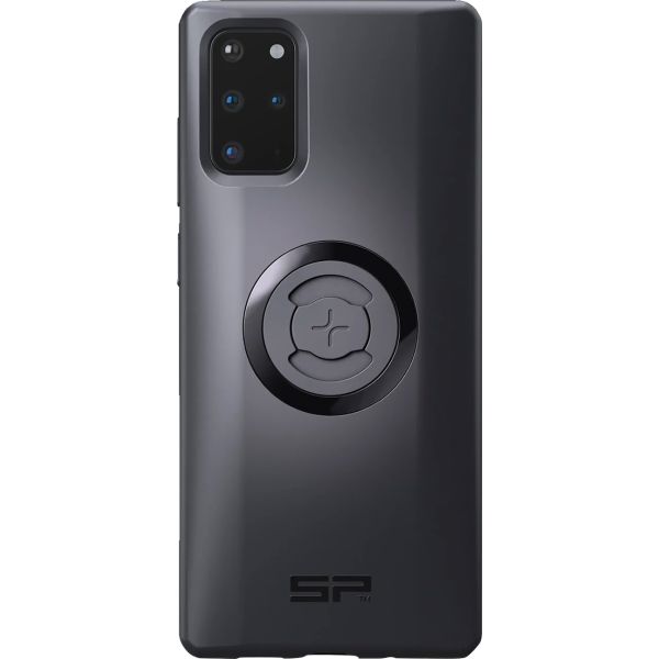 Handlebar Mounts Phone/GPS SP Connect Case Spc+ S20+ 52629