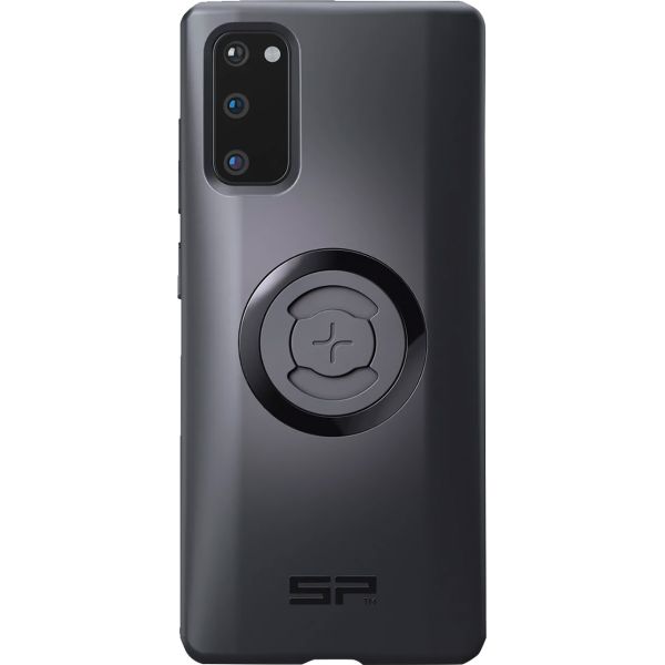 Handlebar Mounts Phone/GPS SP Connect Case Spc+ S20 52631