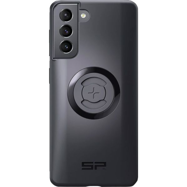 Handlebar Mounts Phone/GPS SP Connect Case Spc+ S21 52638