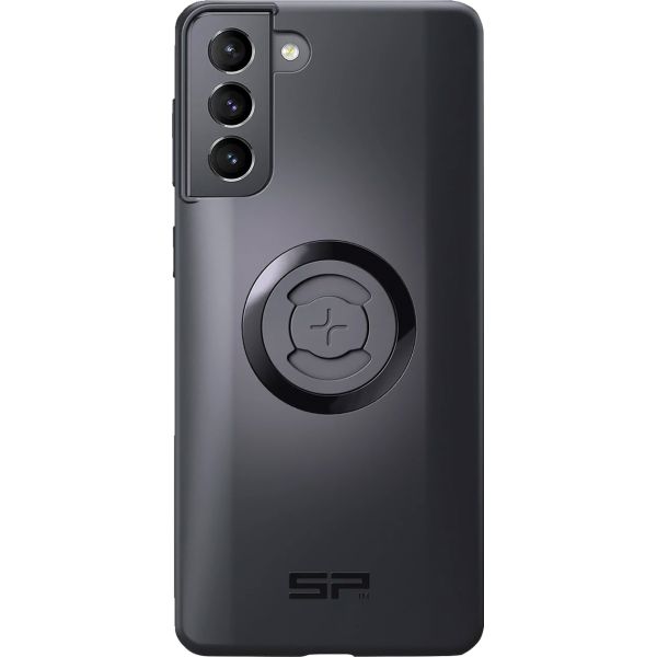 Handlebar Mounts Phone/GPS SP Connect Case Spc+ S21+ 52639