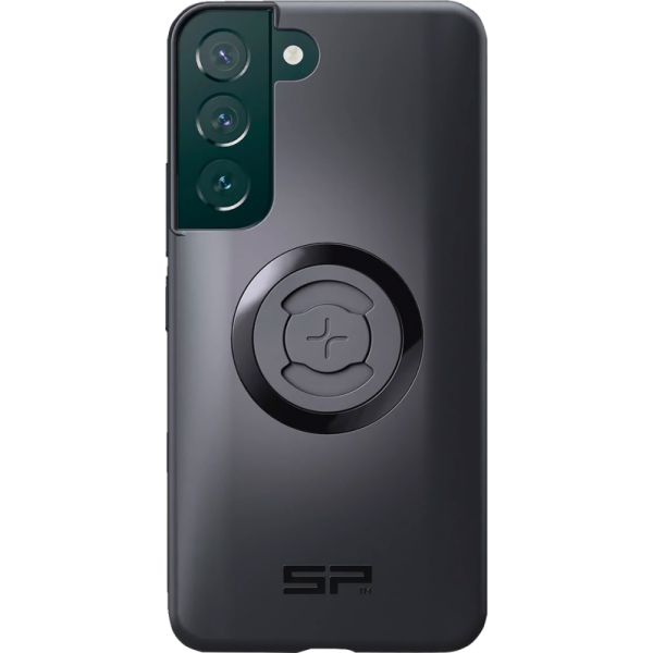 Handlebar Mounts Phone/GPS SP Connect Case Spc+ S22 52650