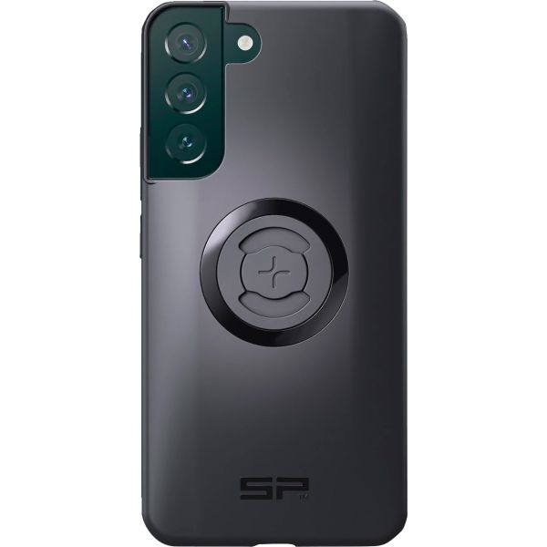 Handlebar Mounts Phone/GPS SP Connect Case Spc+ S22+ 52651