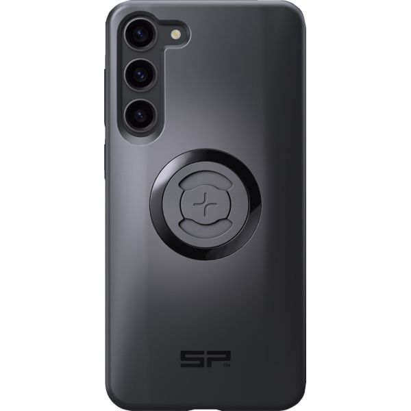 Handlebar Mounts Phone/GPS SP Connect Case Phone Spc+ S23+ 52662