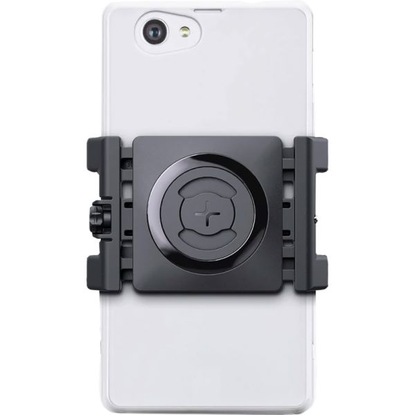 Handlebar Mounts Phone/GPS SP Connect Clamp Spc+ Universal 52637