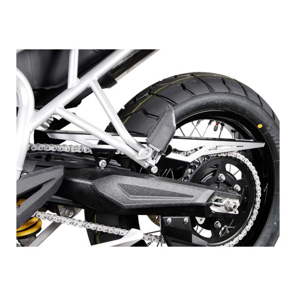 Protection Parts SW-Motech Chain guard TRIUMPH Tiger 800 XR / XRx / XRt C301/C302/A (17-20).