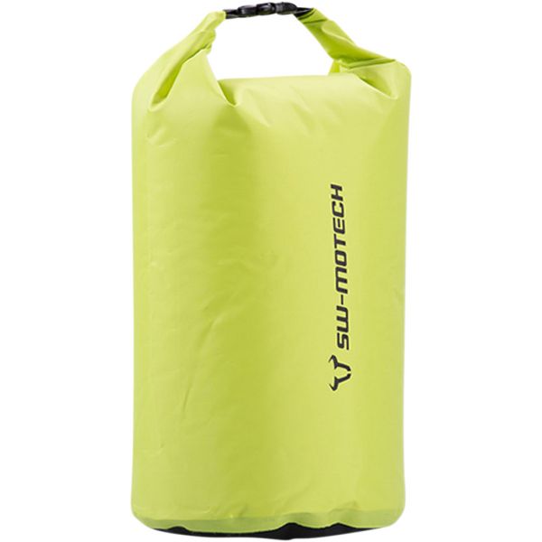 Road Bike Cases SW-Motech Drypack Storage Bag