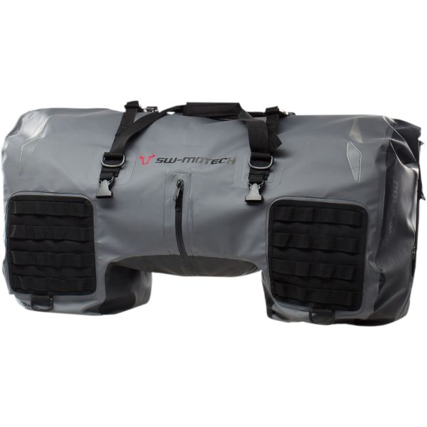 Road Bike Cases SW-Motech Waterproof Tank Bag 700 Multiple Moto Brands BC.WPB.00.021.10000