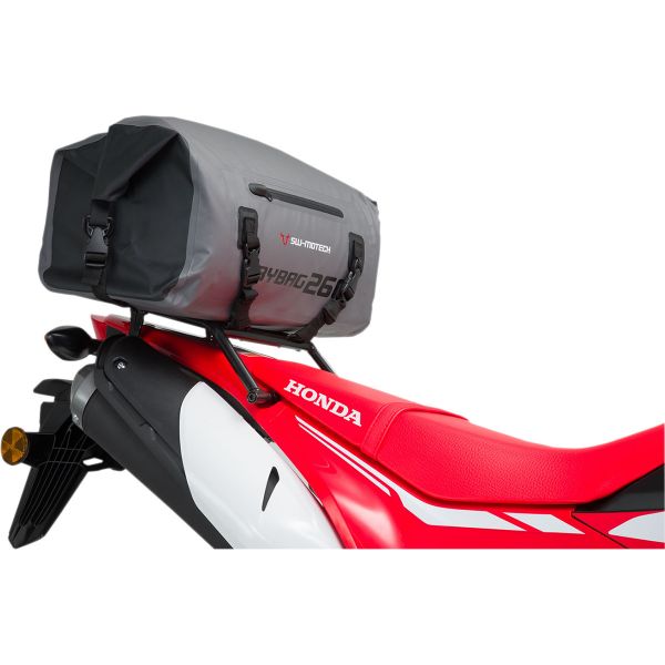 Road Bike Cases SW-Motech Waterproof Tank Bag 260 Multiple Moto Brands BC.WPB.00.020.10000