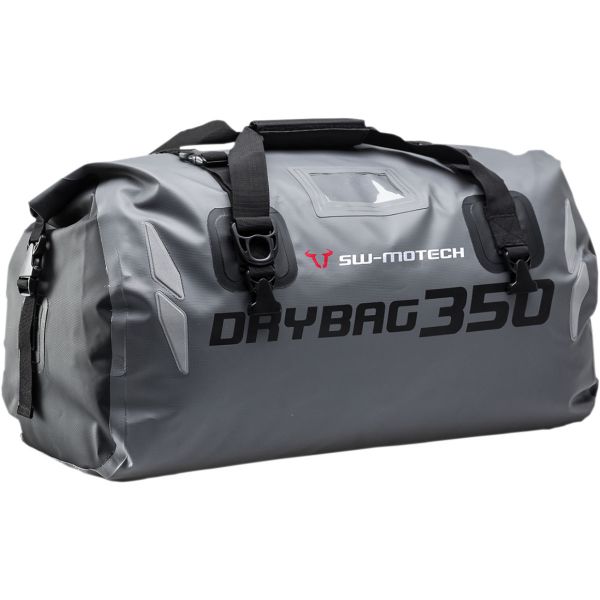 Road Bike Cases SW-Motech Waterproof Tank Bag 350 Multiple Moto Brands BC.WPB.00.001.10001