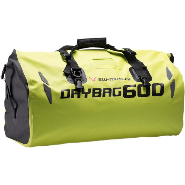 Road Bike Cases SW-Motech Waterproof Tank Bag 600 Multiple Moto Brands CWPB0000210001Y