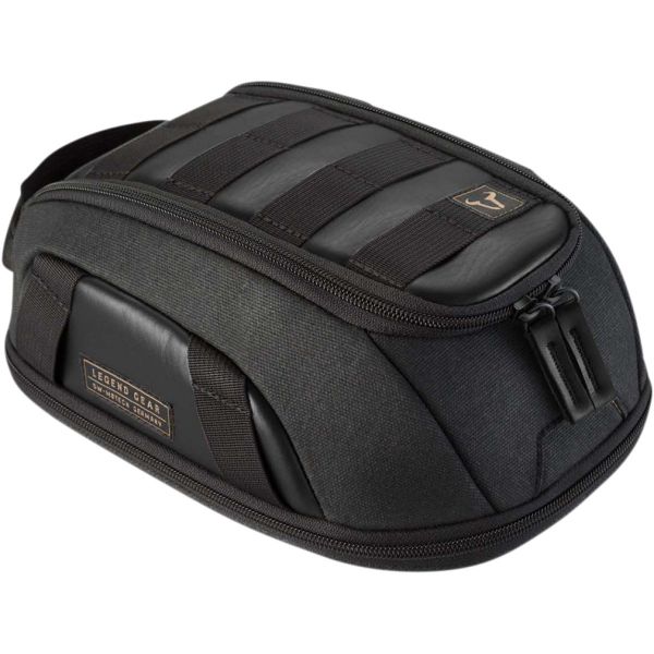 Road Bike Cases SW-Motech Tank Bag Legend Lt1 B Multiple Moto Brands BC.TRS.00.401.10100