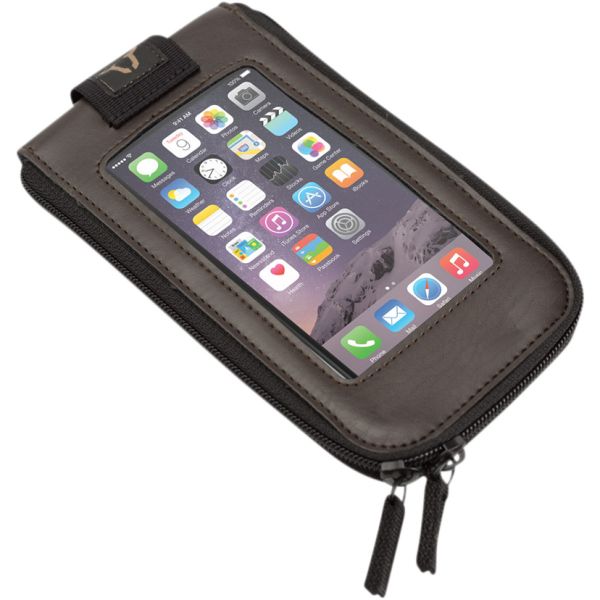 Road Bike Cases SW-Motech S/Phone Bag Legend La3
