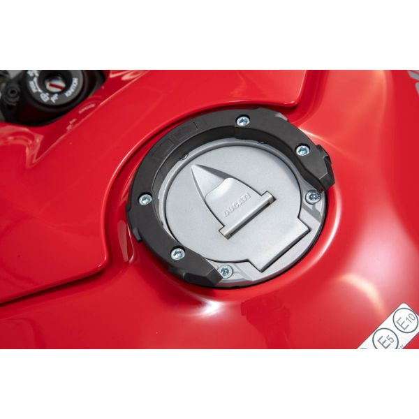  SW-Motech Inel Rezervor Evo Aprilia/Ducati/Moto Guzzi Trt0064030001B