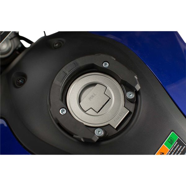  SW-Motech Inel Rezervor Evo Ducati/Yamaha Trt0064011001B