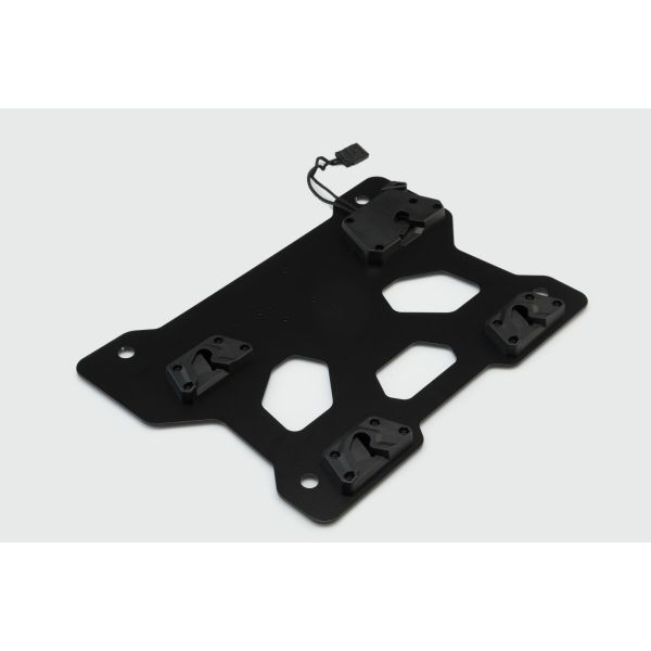  SW-Motech Plate Adapt Sysbag 30 R SYS0000310000RB